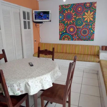 Casa De Cabo Frio 28 Villa Exterior photo