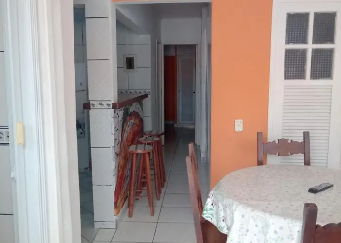 Casa De Cabo Frio 28