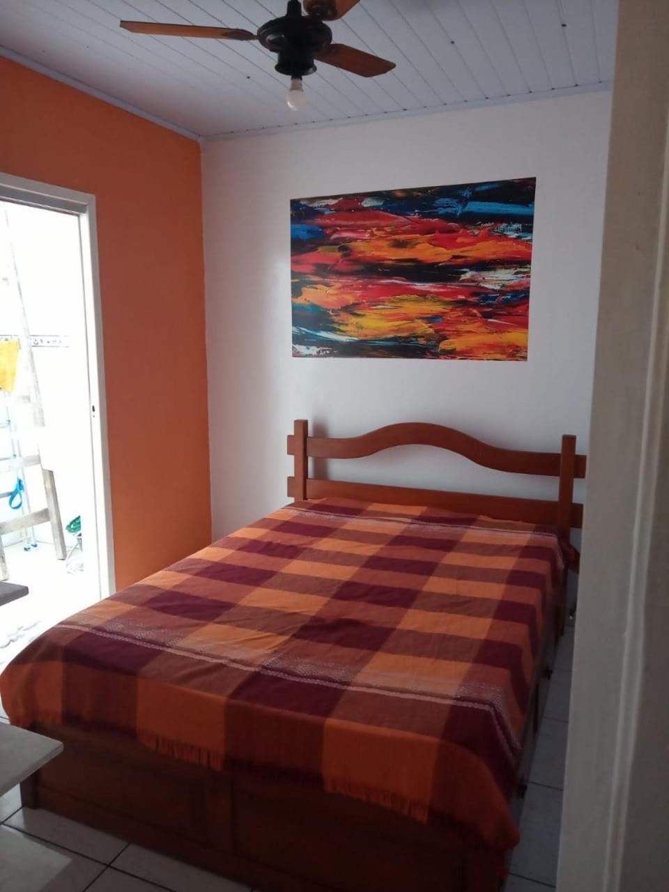 Casa De 28 Holiday home