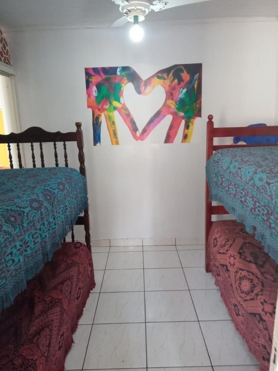 Holiday home Casa De 28