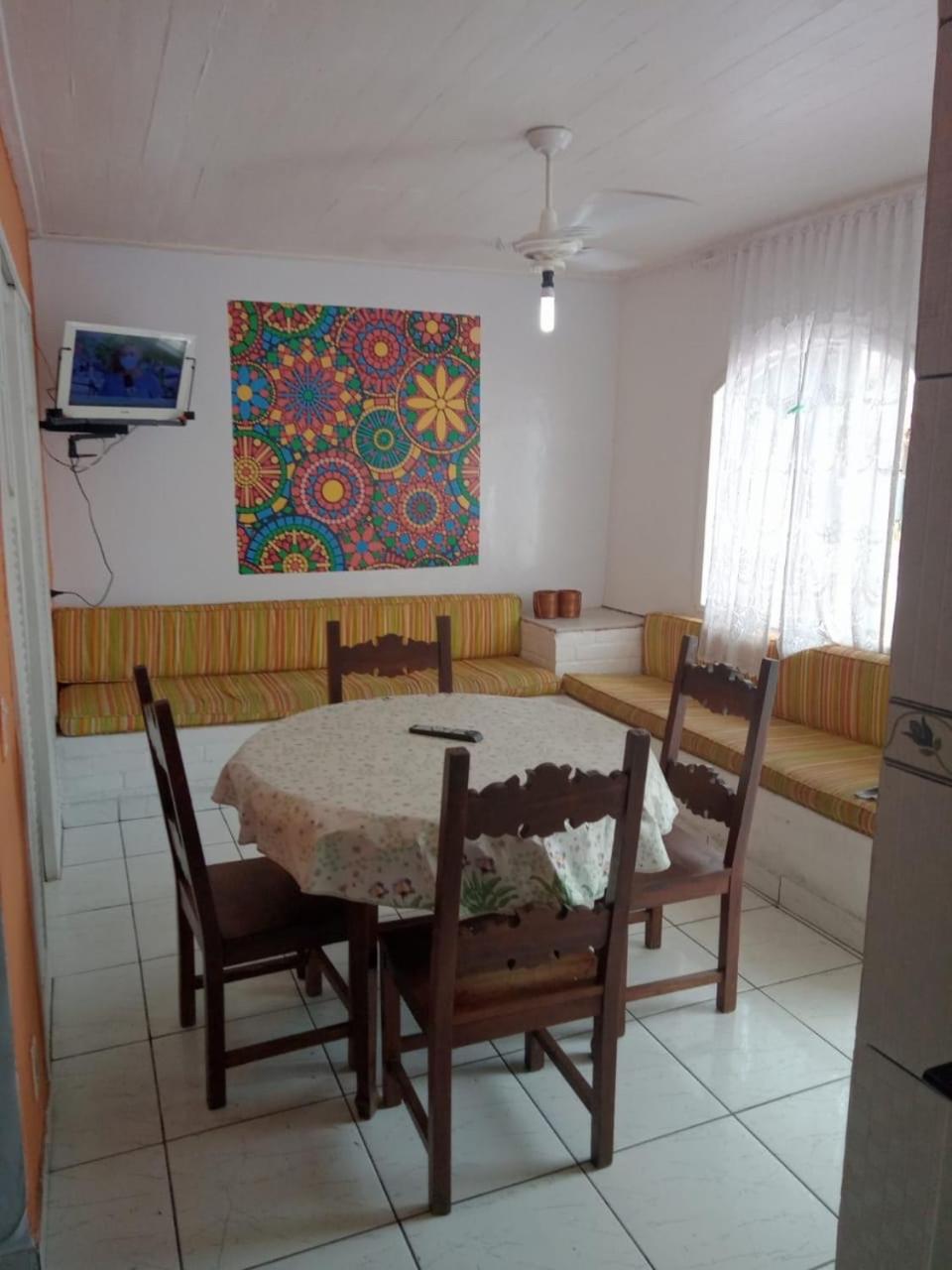 Holiday home Casa De 28 *