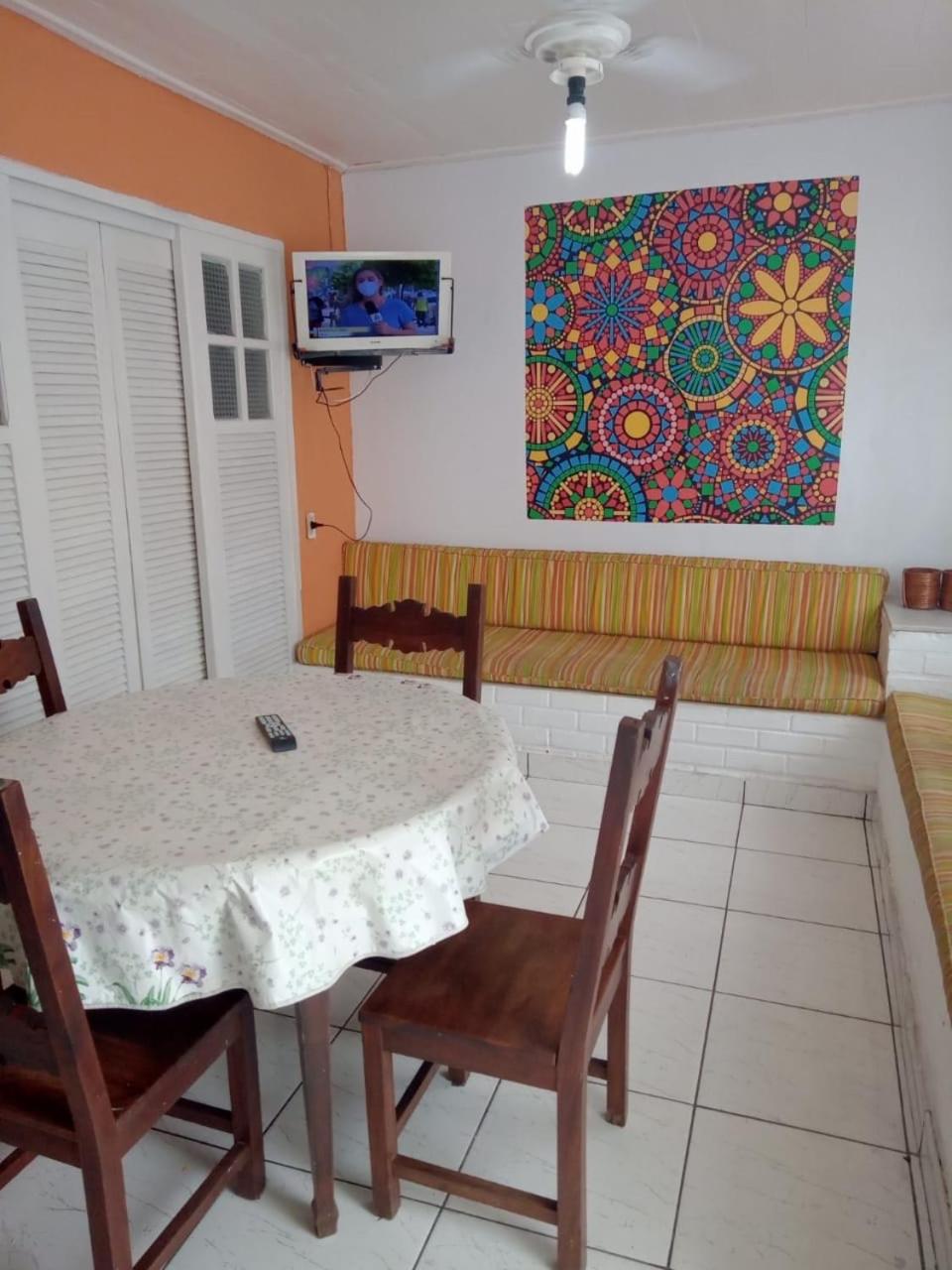 Casa De 28 * Cabo Frio