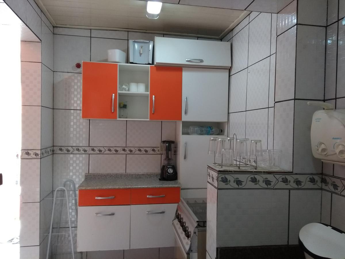 Holiday home Casa De 28 *
